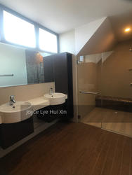 Hillcrest Villa (D11), Terrace #149485822